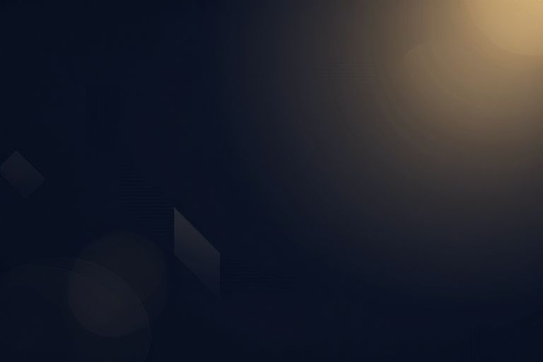 Beratungsgespräch buchen