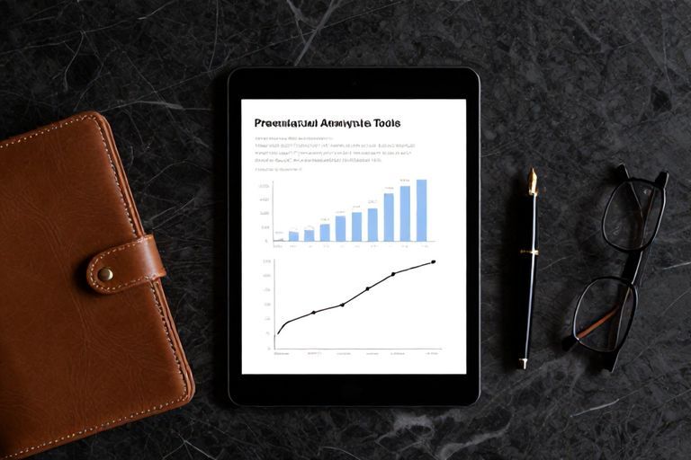 Tool-Einrichtung Schritt für Schritt