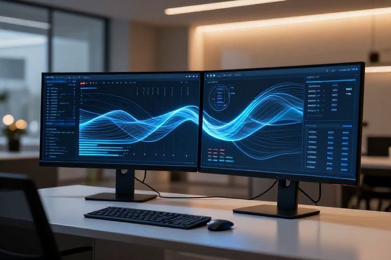 Automatisierungs-Workshop