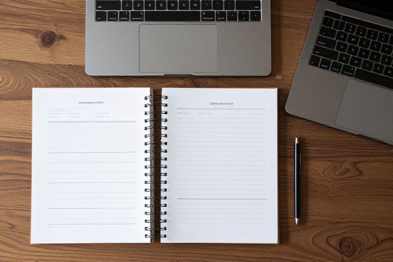 Finanz-Grundwissen Kompakt